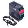 Unclassified - TPC-REM240-48 - 937231-TPC-REM240-48 - Win Source Electronics