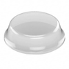 Hardware, Fasteners, Accessories - Bumpers, Feet, Pads, Grips - SJ6512 - Win Source Electronics