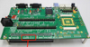 Cellular Module Development Kit -- SL_SERIES_QSK - Image