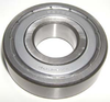 6301ZZ Bearing 12x37x12 -- Kit7566
