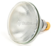 120 Watt, 120 Volt PAR38 Halogen Flood -- 681201 - Image