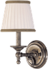 ORCHARD PARK  WALL SCONCE - 7701 - Hudson Valley Lighting