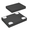 Crystals, Oscillators, Resonators - Oscillators - 1366538-SIT1602BI-82-33E-72.000000 - Win Source Electronics