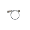 Cable Assemblies - 7789637020-ND - DigiKey