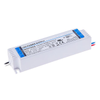 LED Drivers - 1145-USVI-020012FA-ND - DigiKey