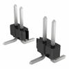 Headers, Male Pins - S1013E-09-ND - DigiKey