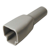 Rectangular Connector Accessories - 1734-DT4S-BT-ND - DigiKey