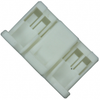 Rectangular Connector Housings - 455-2471-ND - DigiKey