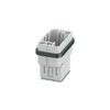 Heavy Duty Connector Inserts, Modules - 277-1079548-ND - DigiKey