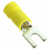 Spade Connectors - 298-15613-ND - DigiKey