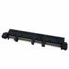 Edgeboard Connectors - 609-ME10168434A0601-ND - DigiKey