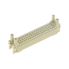 Backplane Connector Accessories - 09230009963-ND - DigiKey