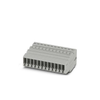 Headers, Plugs and Sockets - 277-3000666-ND - DigiKey