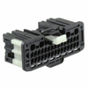 Rectangular Connector Housings - WM13040-ND - DigiKey