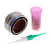 Circular Connector Assemblies - AMS27467T25F35P-ND - DigiKey