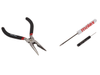 Insertion, Extraction - 900-2002220700-ND - DigiKey