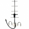 RF Antennas - ANT-916-YG5-N-ND - DigiKey