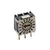 DIP Switches - 2449-RD07A16CVAT-ND - DigiKey