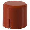 Caps - 401-1150-ND - DigiKey