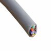 Multiple Conductor Cables - A1219C-100-ND - DigiKey
