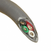 Multiple Conductor Cables - 5064CSL002-500-ND - DigiKey
