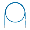 Modular/Ethernet Cables (RJ45, RJ11) - UTP28X32BU-ND - DigiKey
