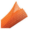 Spiral Wrap, Expandable Sleeving - 170-03086-ND - DigiKey