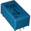 Power Line Filter Modules - 495-2798-ND - DigiKey