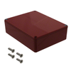 Boxes - HM1237-ND - DigiKey