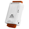Controllers - PLC Modules - TM-AD8C - Quarktwin Technology Ltd.