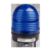 Stackable Tower Lighting, Beacons, and Components - MS86T-RFF-B - Quarktwin Technology Ltd.