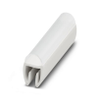 Markers - 1013892-ND - DigiKey