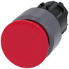 Configurable Switch Bodies - 3473-A6X30137745-ND - DigiKey