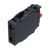 Configurable Switch Contact Blocks - 1948-1597-ND - DigiKey