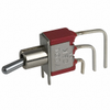 Toggle Switches - CKN1443-ND - DigiKey