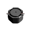 Fixed Inductors - 587-6227-2-ND - DigiKey