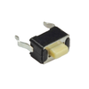 Tactile Switches - TL1107BF260WQ-ND - DigiKey