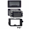 Counters, Hour Meters - RLC7T1-ND - DigiKey