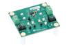 DC/DC & AC/DC (Off-Line) SMPS Evaluation Boards - 296-TPSM365R15EVM-ND - DigiKey