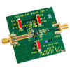 RF, RFID, Wireless Evaluation Boards - AD8361-EVALZ-ND - DigiKey