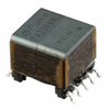 Switching Converter, SMPS Transformers - 553-3763-ND - DigiKey