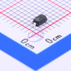 Diodes >> Zener Diodes - MMSZ5256BT1G - LCSC Electronics Technology (HK) Limited