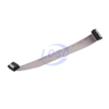 Consumables >> Network cables -- IDC-265126-200-16P - Image