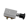 Pushbutton Switches - F9297-ND - DigiKey