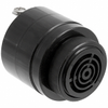 Audio Products - Alarms, Buzzers, and Sirens - SC110PR - Acme Chip Technology Co., Limited