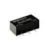 Power Supplies - Board Mount - DC DC Converters - B2403S-2WR3 - Acme Chip Technology Co., Limited