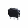 Rocker Switches - EG5640-ND - DigiKey
