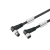 Circular Cable Assemblies - 1927220150-ND - DigiKey