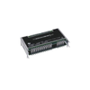 DC DC Converters - 296-20036-ND - DigiKey