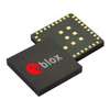 RF and Wireless - RF Transceiver Modules and Modems - EVA-7M-0 - Shenzhen Shengyu Electronics Technology Limited